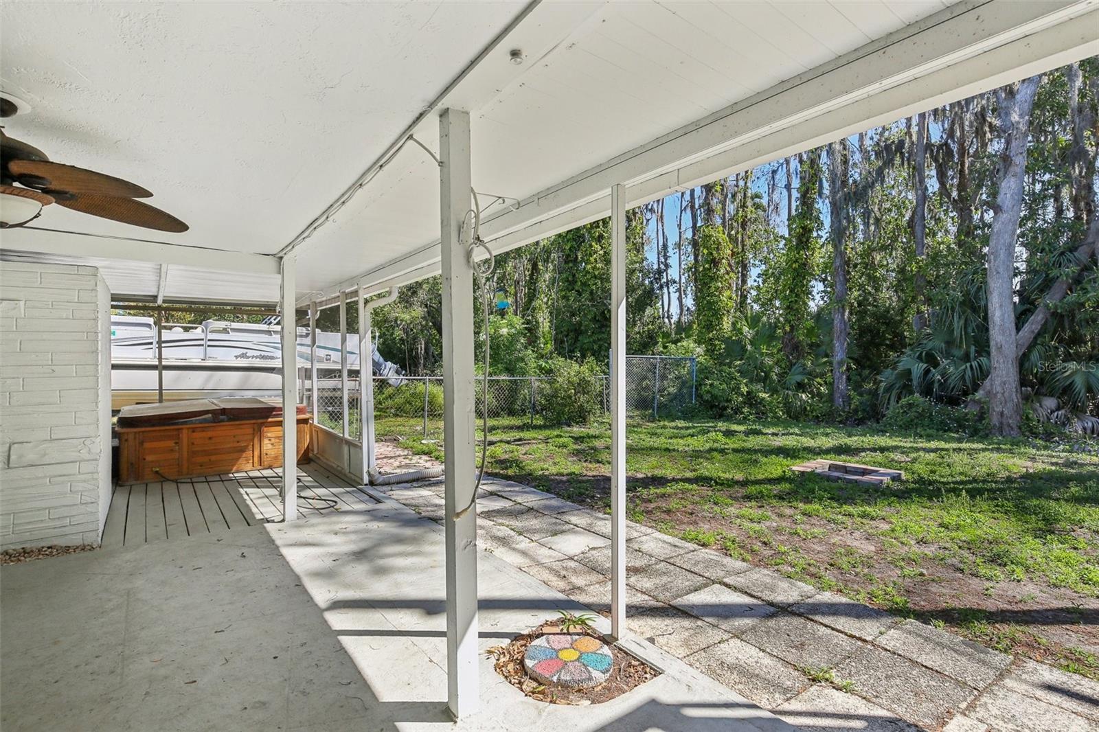3346 BAINBRIDGE DR, HOLIDAY, FL, 34691