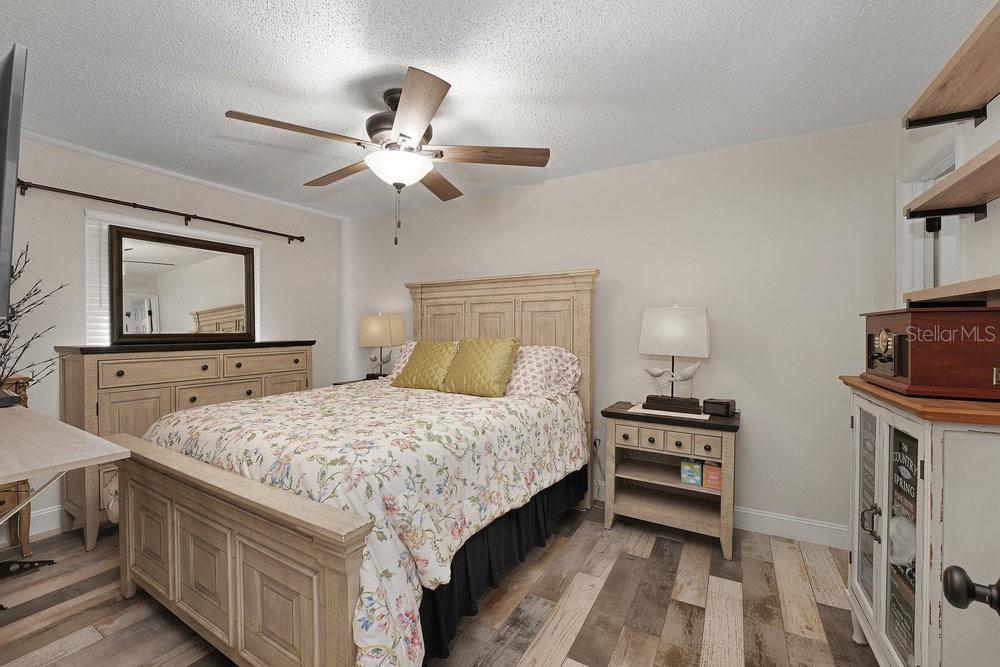 628 MOUNT HOMER RD #4B, EUSTIS, FL, 32726