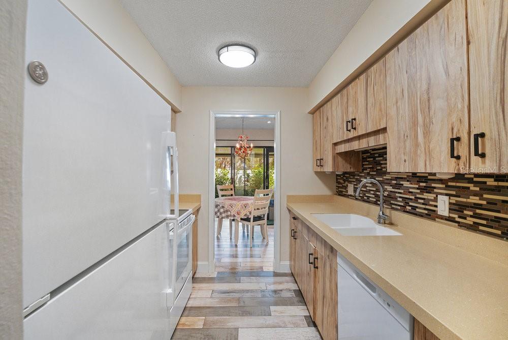 628 MOUNT HOMER RD #4B, EUSTIS, FL, 32726