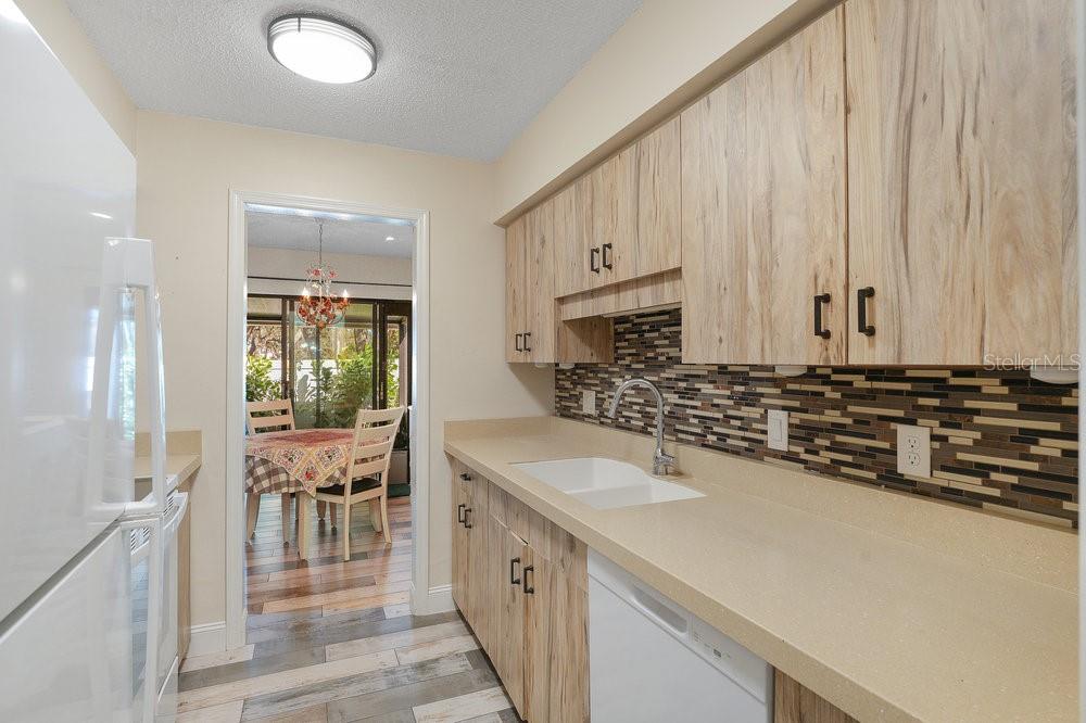 628 MOUNT HOMER RD #4B, EUSTIS, FL, 32726