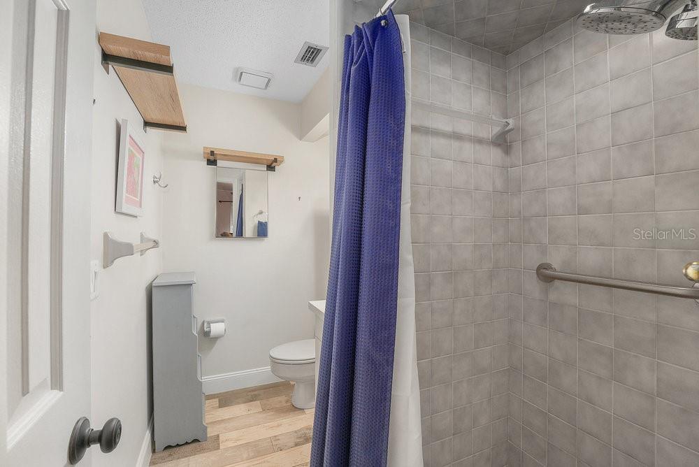 628 MOUNT HOMER RD #4B, EUSTIS, FL, 32726