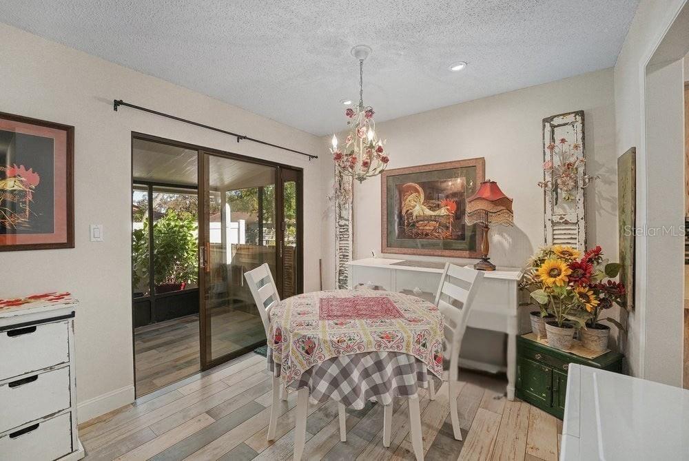 628 MOUNT HOMER RD #4B, EUSTIS, FL, 32726