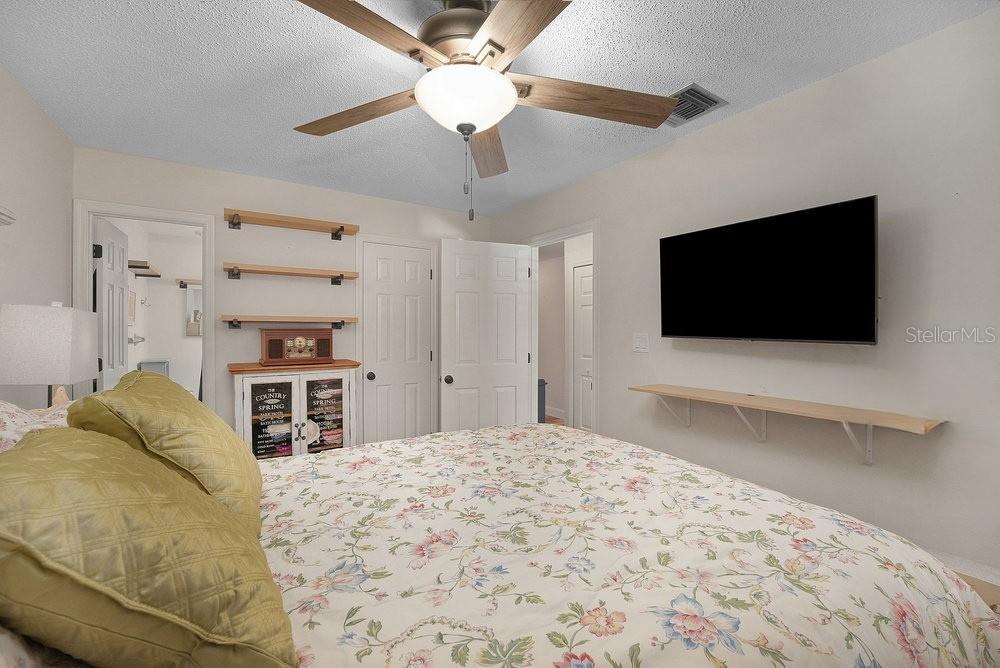628 MOUNT HOMER RD #4B, EUSTIS, FL, 32726
