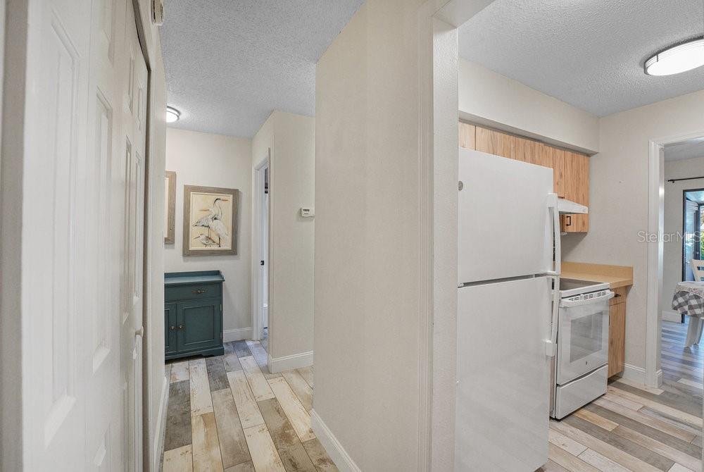 628 MOUNT HOMER RD #4B, EUSTIS, FL, 32726