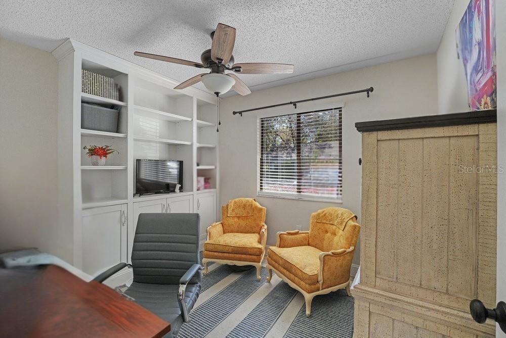 628 MOUNT HOMER RD #4B, EUSTIS, FL, 32726
