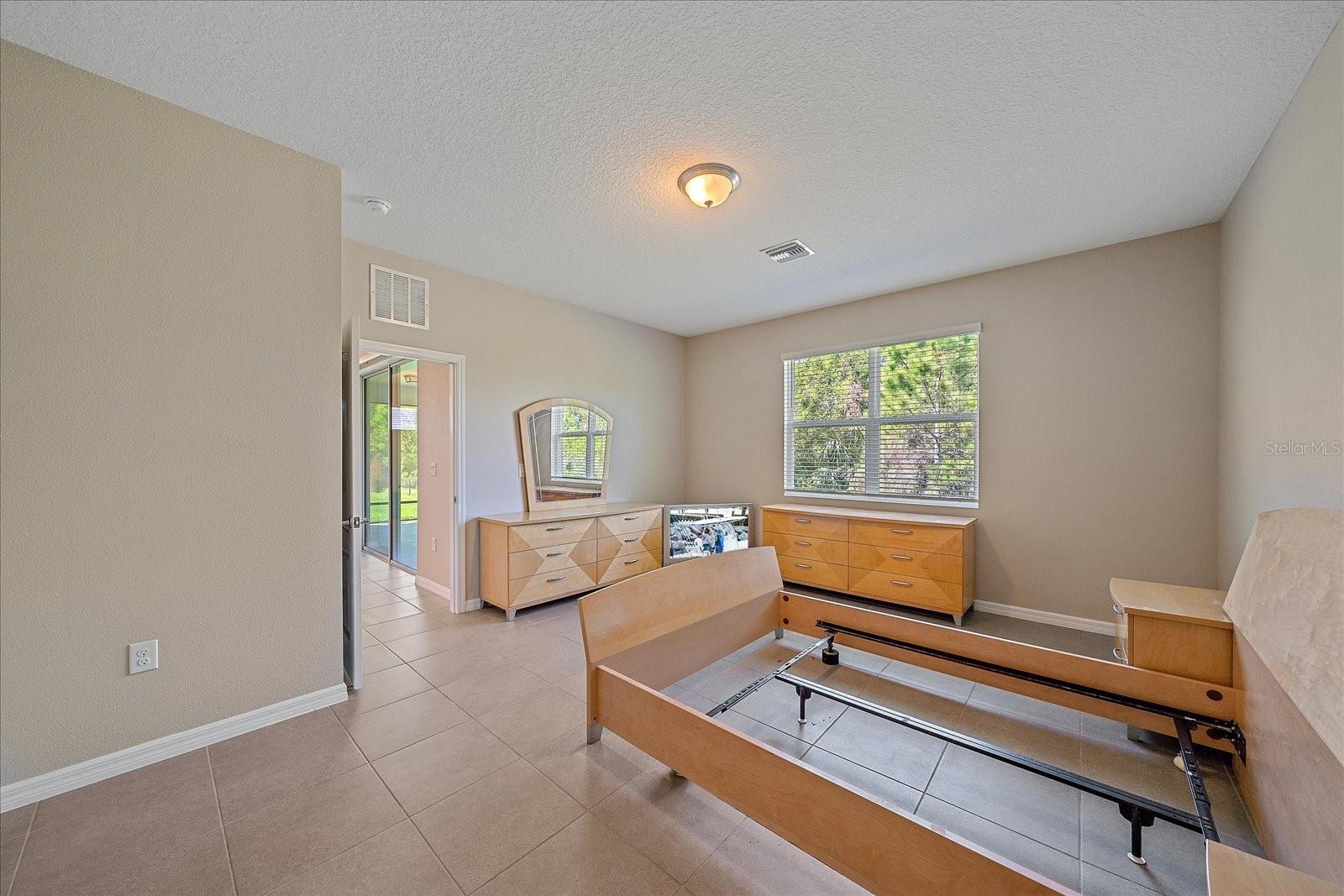 13804 CAMDEN CREST TER, LAKEWOOD RANCH, FL, 34211