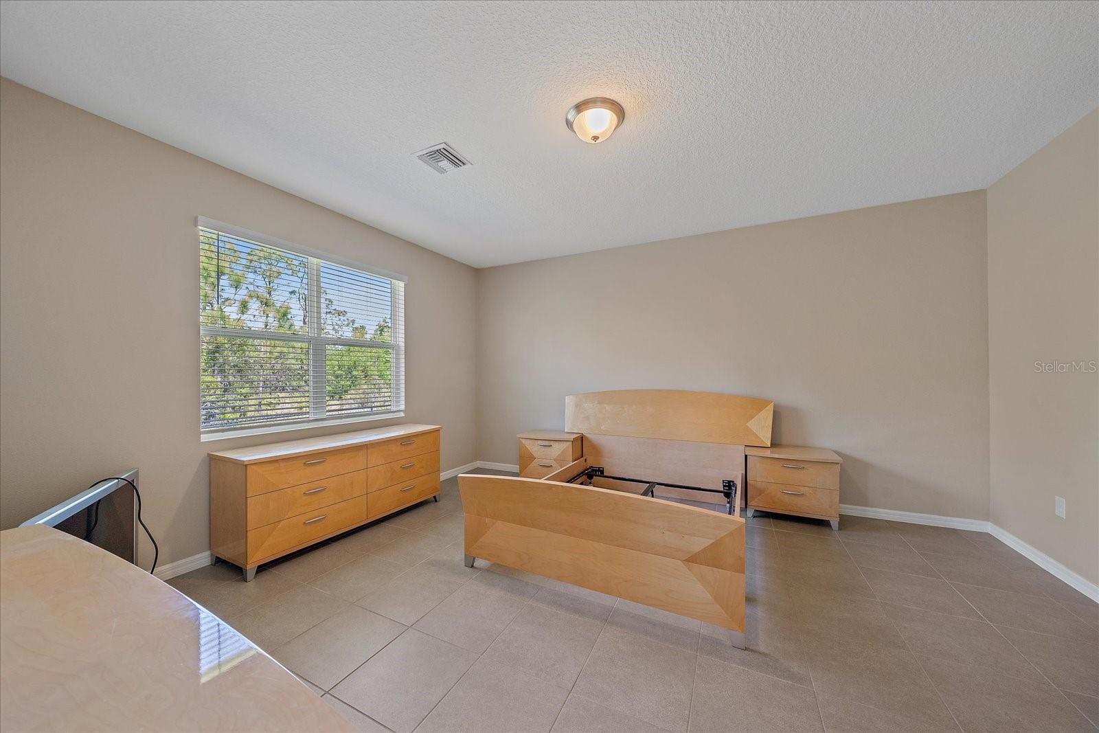 13804 CAMDEN CREST TER, LAKEWOOD RANCH, FL, 34211