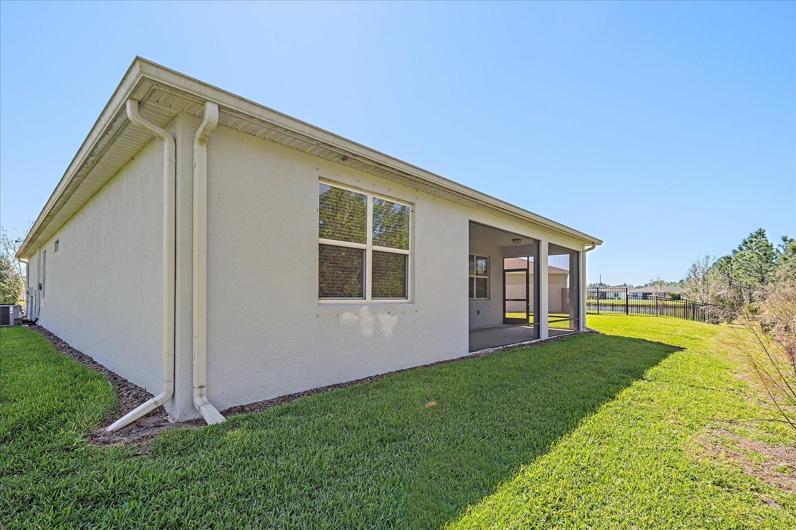 13804 CAMDEN CREST TER, LAKEWOOD RANCH, FL, 34211