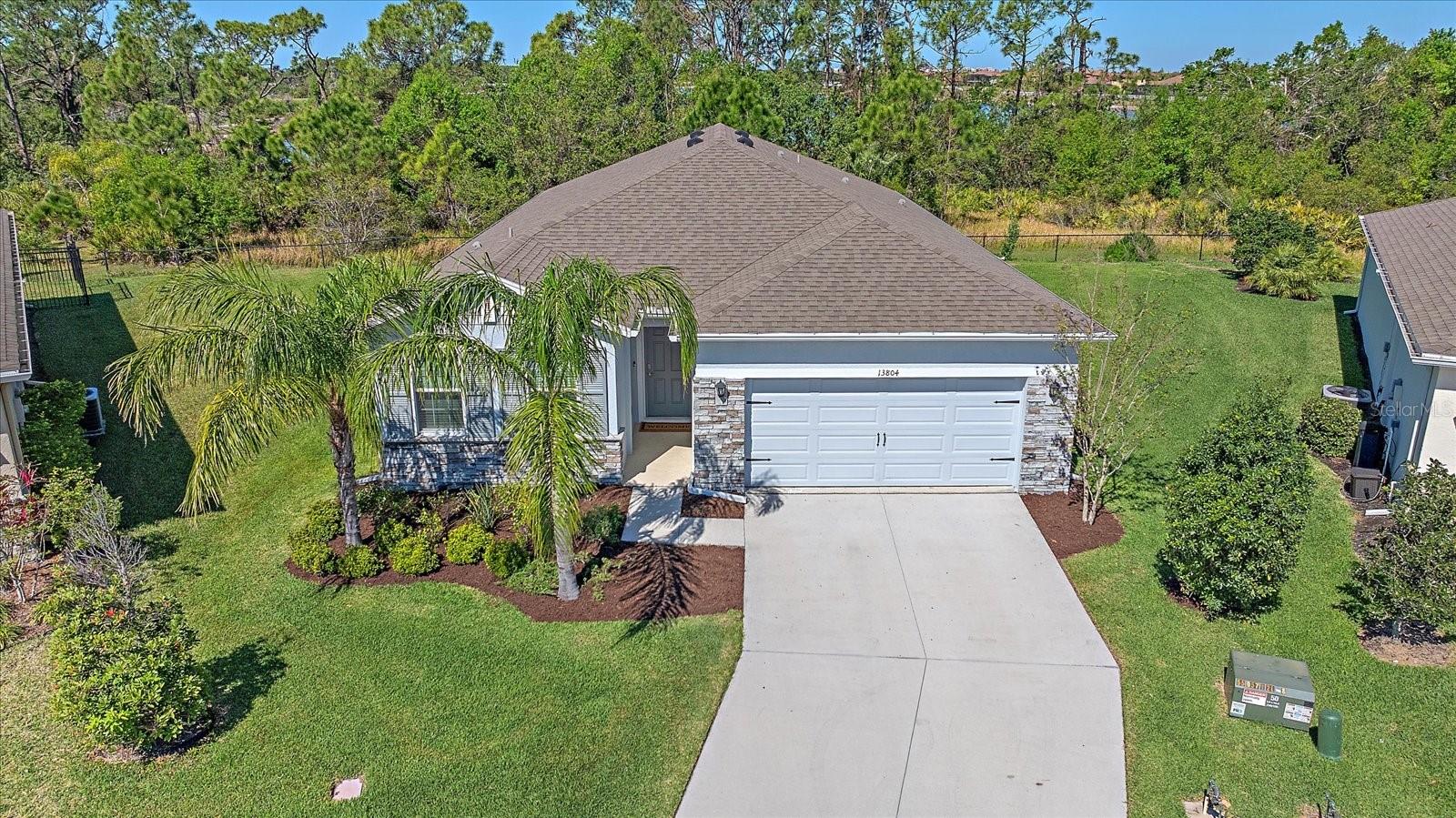 13804 CAMDEN CREST TER, LAKEWOOD RANCH, FL, 34211