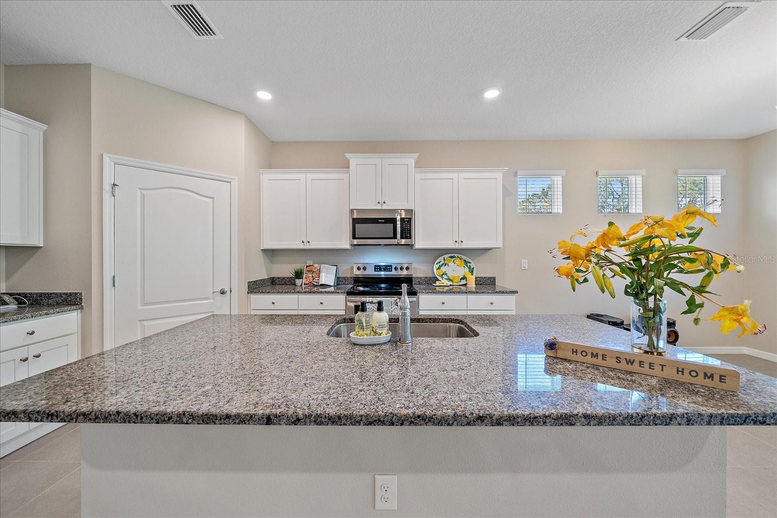 13804 CAMDEN CREST TER, LAKEWOOD RANCH, FL, 34211