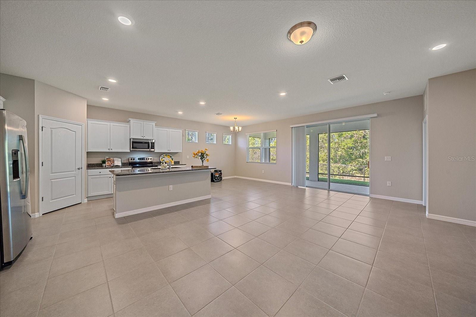 13804 CAMDEN CREST TER, LAKEWOOD RANCH, FL, 34211