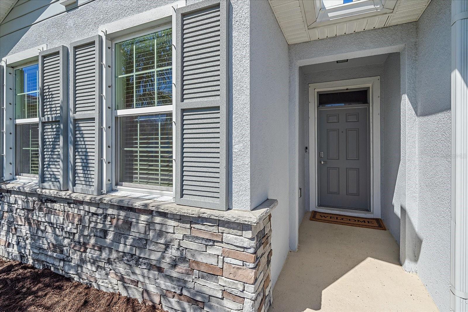 13804 CAMDEN CREST TER, LAKEWOOD RANCH, FL, 34211