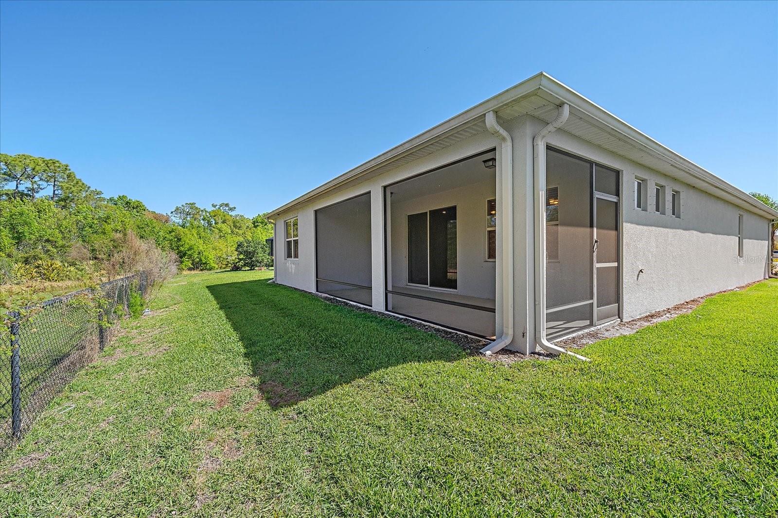 13804 CAMDEN CREST TER, LAKEWOOD RANCH, FL, 34211