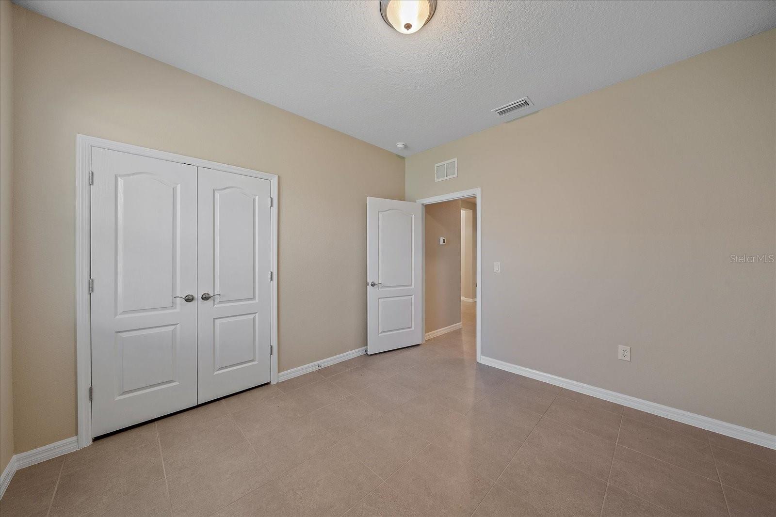 13804 CAMDEN CREST TER, LAKEWOOD RANCH, FL, 34211