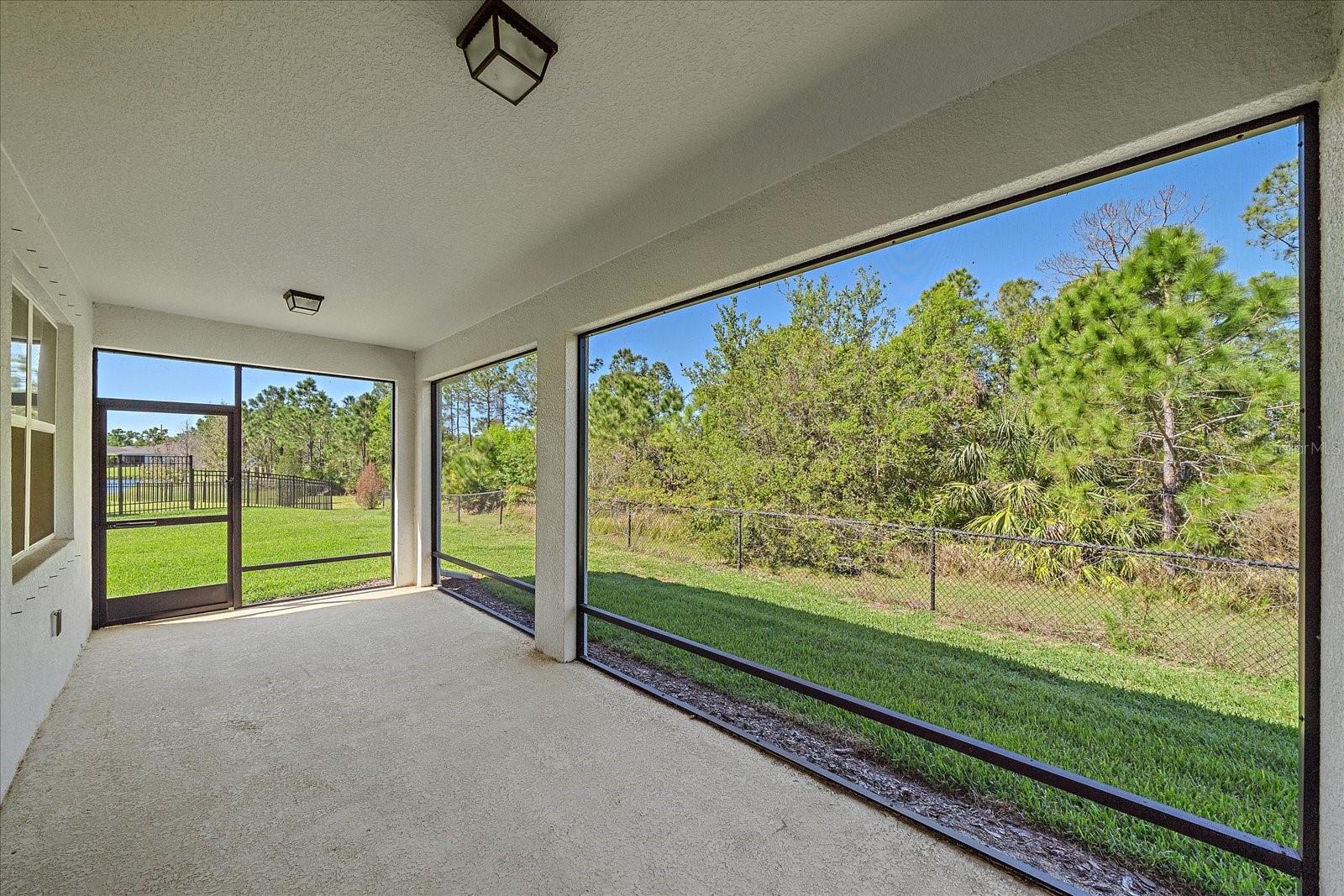 13804 CAMDEN CREST TER, LAKEWOOD RANCH, FL, 34211