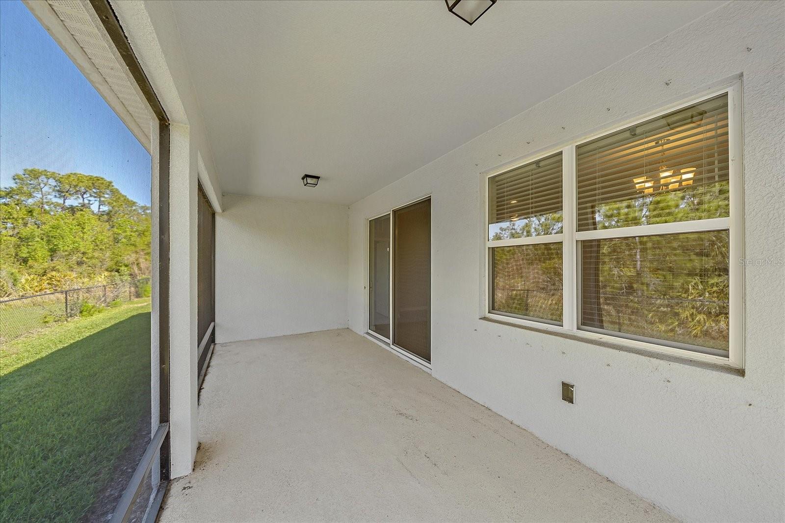 13804 CAMDEN CREST TER, LAKEWOOD RANCH, FL, 34211