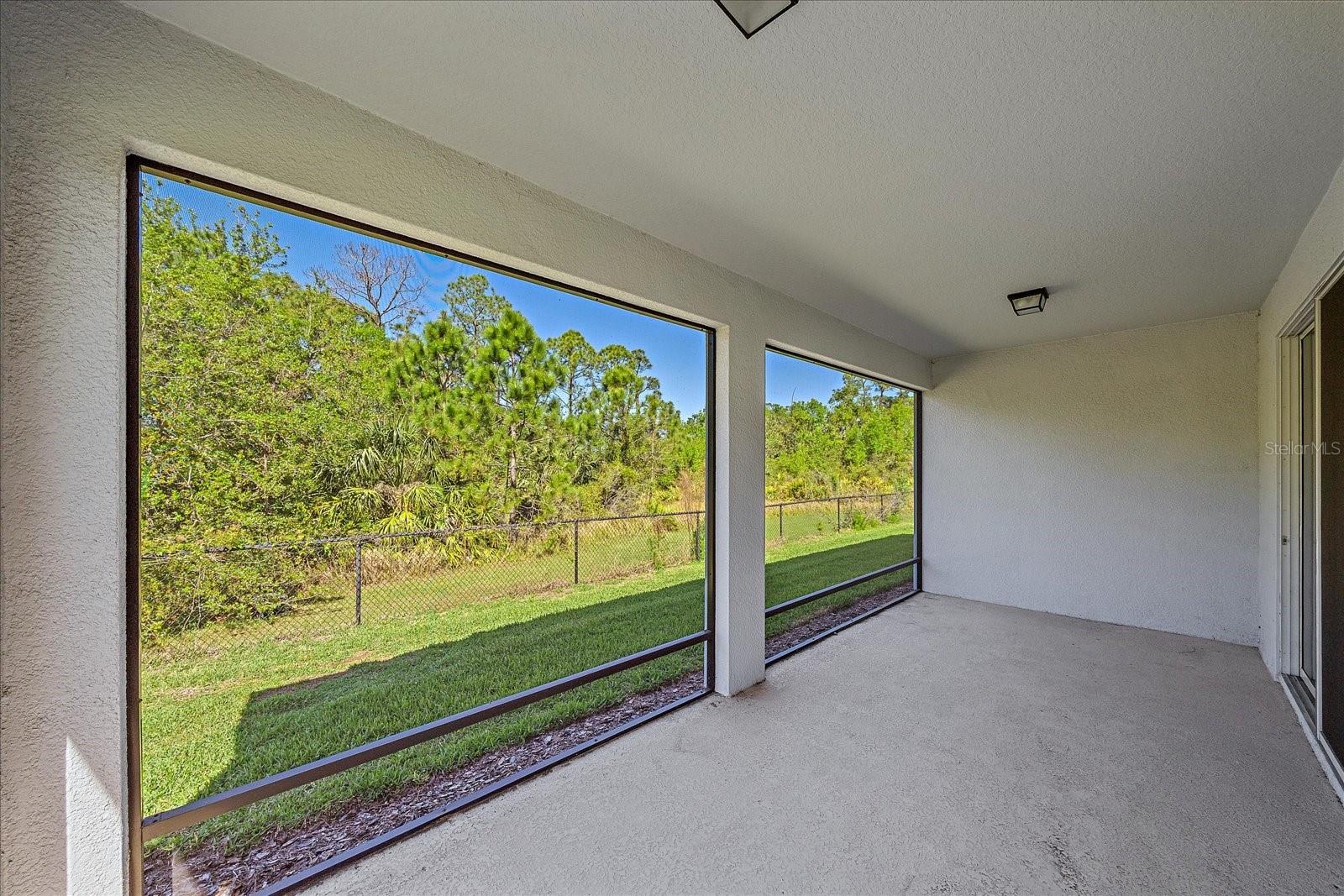 13804 CAMDEN CREST TER, LAKEWOOD RANCH, FL, 34211
