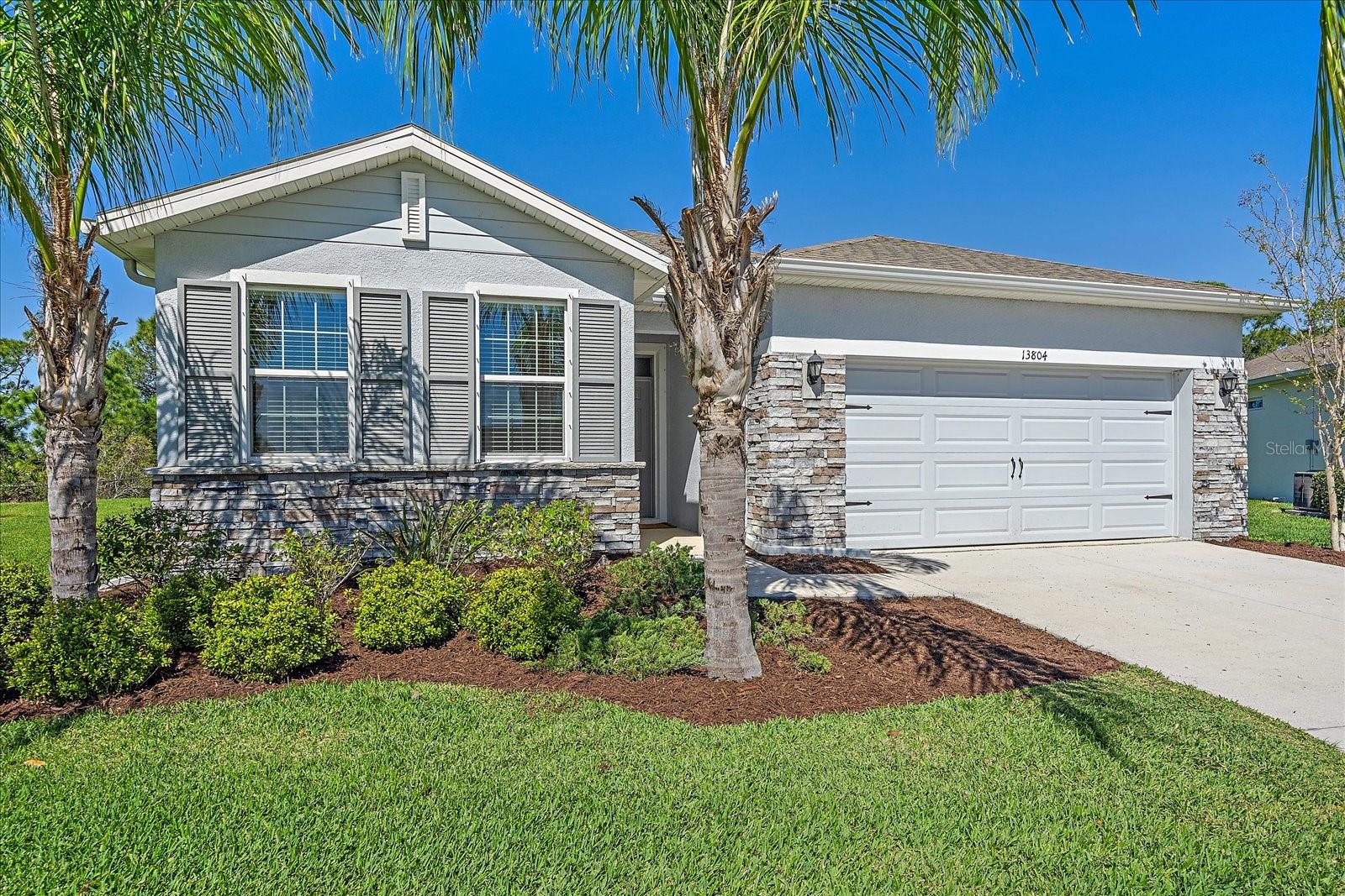 13804 CAMDEN CREST TER, LAKEWOOD RANCH, FL, 34211