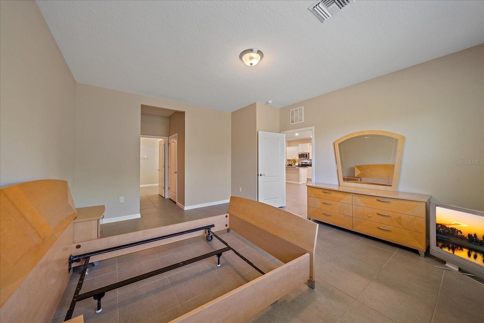 13804 CAMDEN CREST TER, LAKEWOOD RANCH, FL, 34211
