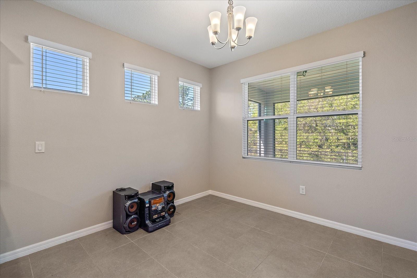 13804 CAMDEN CREST TER, LAKEWOOD RANCH, FL, 34211
