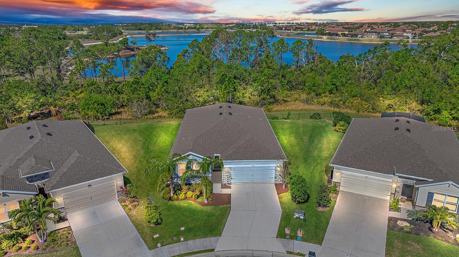 13804 CAMDEN CREST TER, LAKEWOOD RANCH, FL, 34211