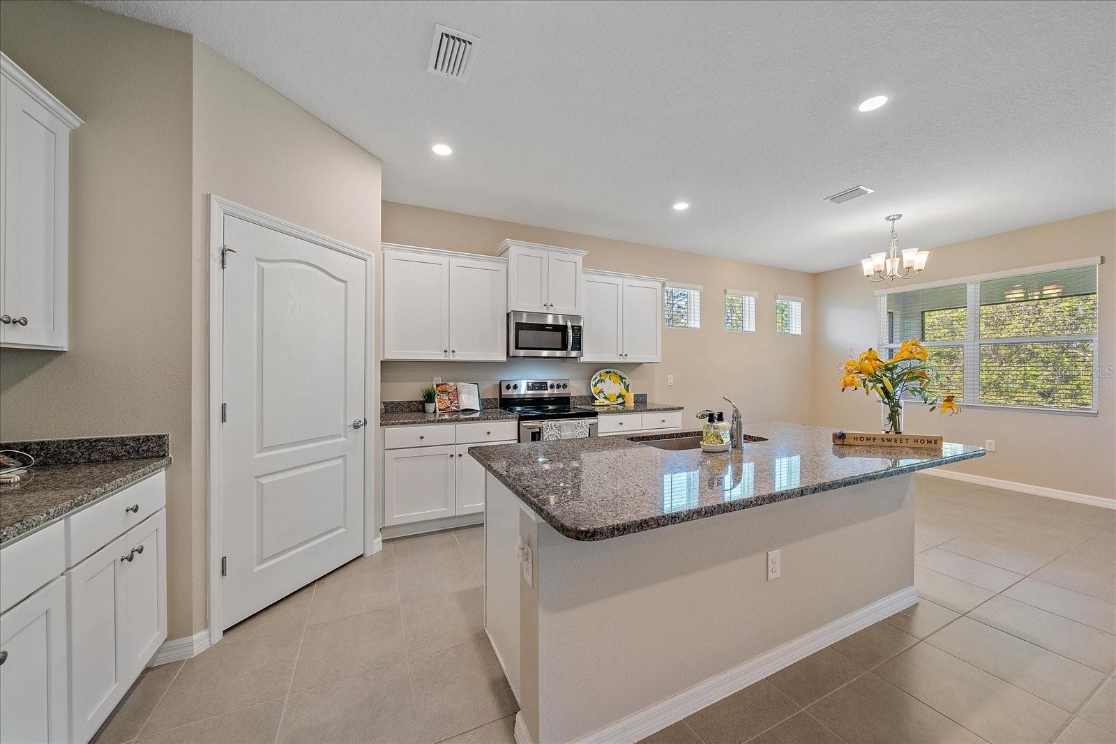 13804 CAMDEN CREST TER, LAKEWOOD RANCH, FL, 34211
