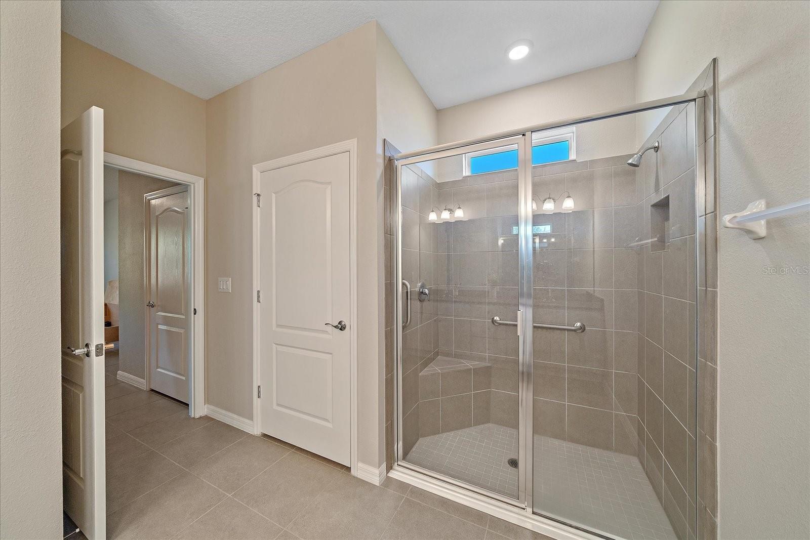13804 CAMDEN CREST TER, LAKEWOOD RANCH, FL, 34211