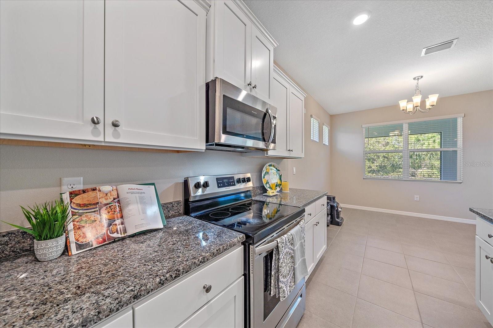 13804 CAMDEN CREST TER, LAKEWOOD RANCH, FL, 34211