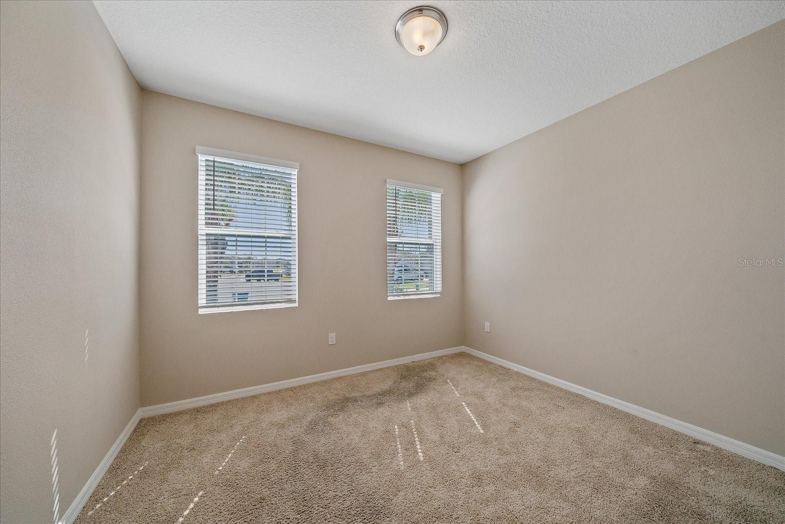 13804 CAMDEN CREST TER, LAKEWOOD RANCH, FL, 34211