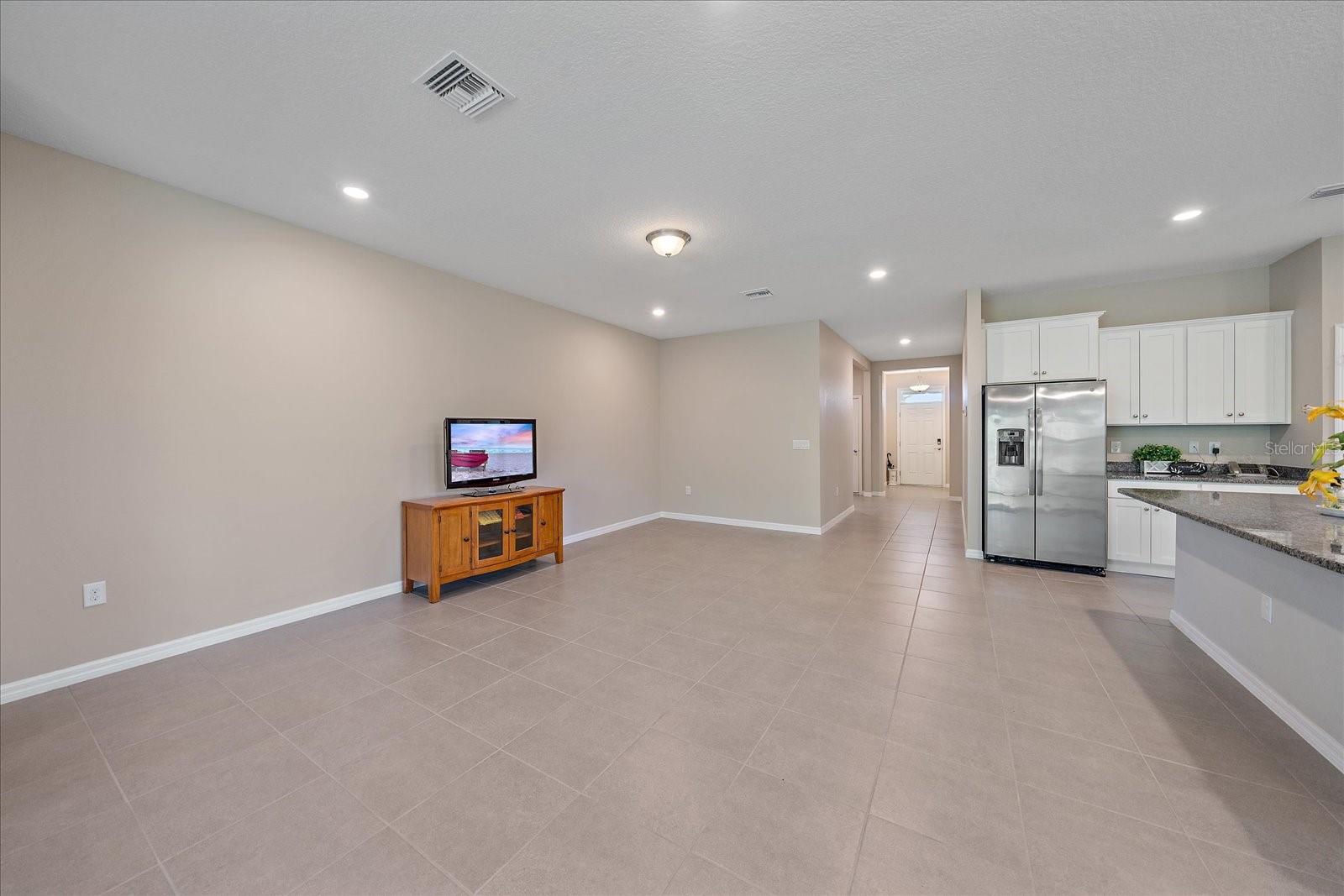 13804 CAMDEN CREST TER, LAKEWOOD RANCH, FL, 34211