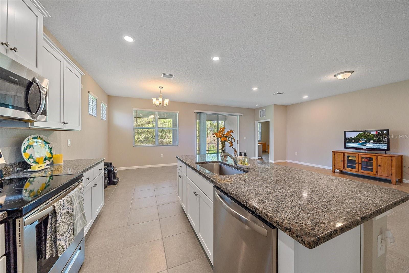 13804 CAMDEN CREST TER, LAKEWOOD RANCH, FL, 34211