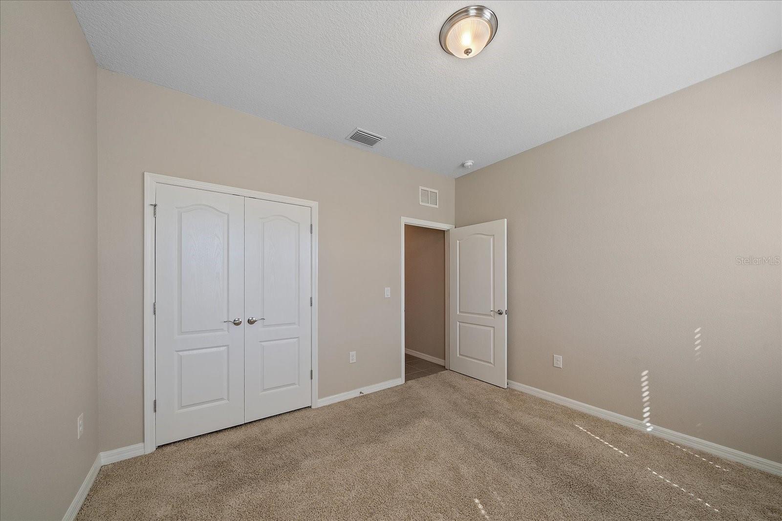 13804 CAMDEN CREST TER, LAKEWOOD RANCH, FL, 34211