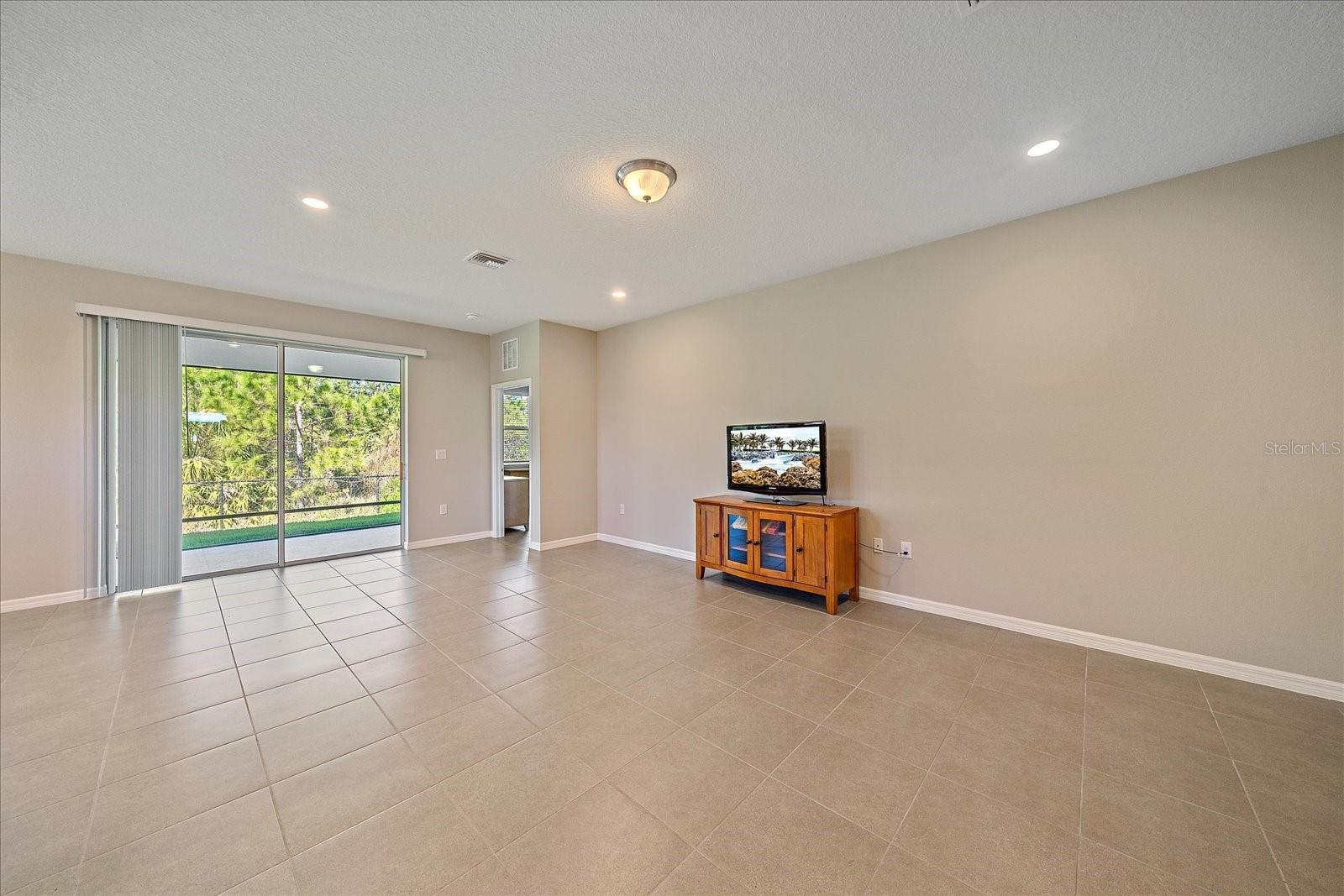 13804 CAMDEN CREST TER, LAKEWOOD RANCH, FL, 34211