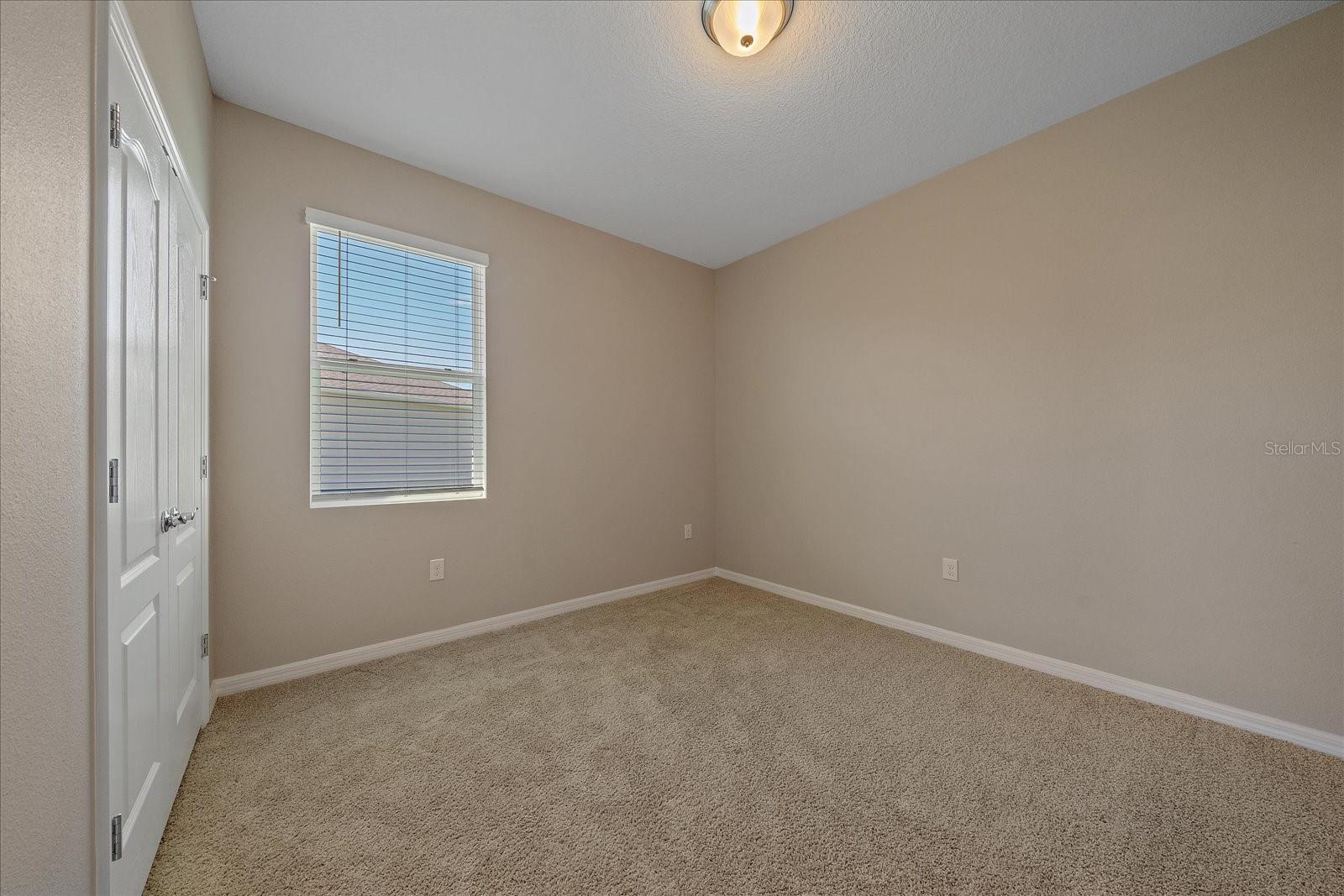 13804 CAMDEN CREST TER, LAKEWOOD RANCH, FL, 34211