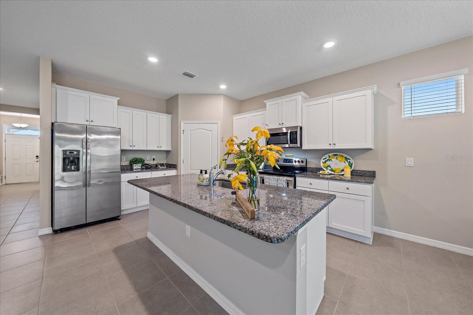 13804 CAMDEN CREST TER, LAKEWOOD RANCH, FL, 34211
