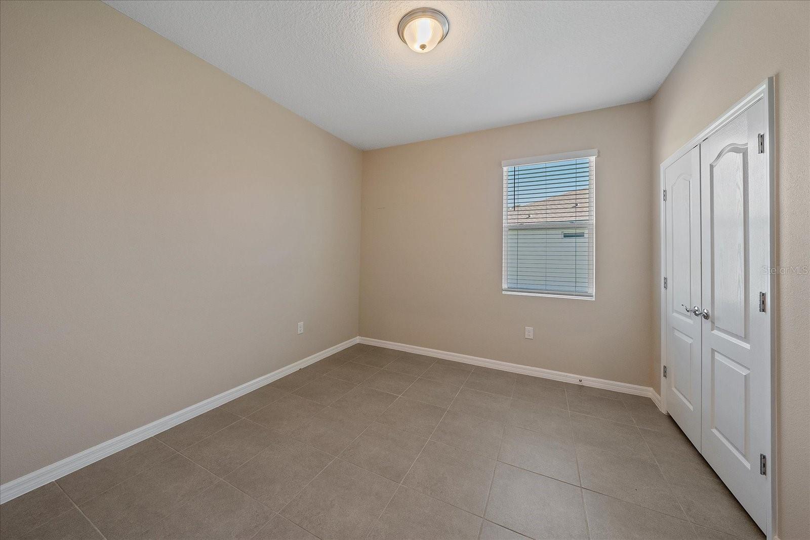 13804 CAMDEN CREST TER, LAKEWOOD RANCH, FL, 34211