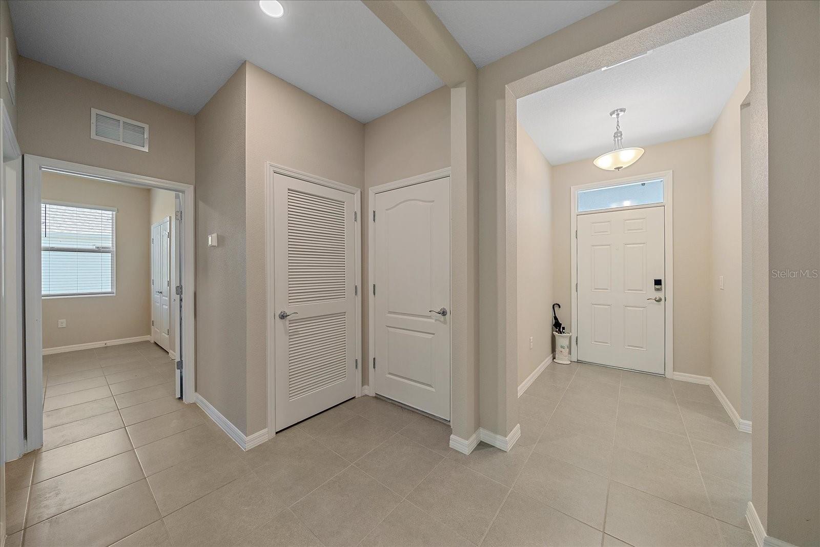 13804 CAMDEN CREST TER, LAKEWOOD RANCH, FL, 34211