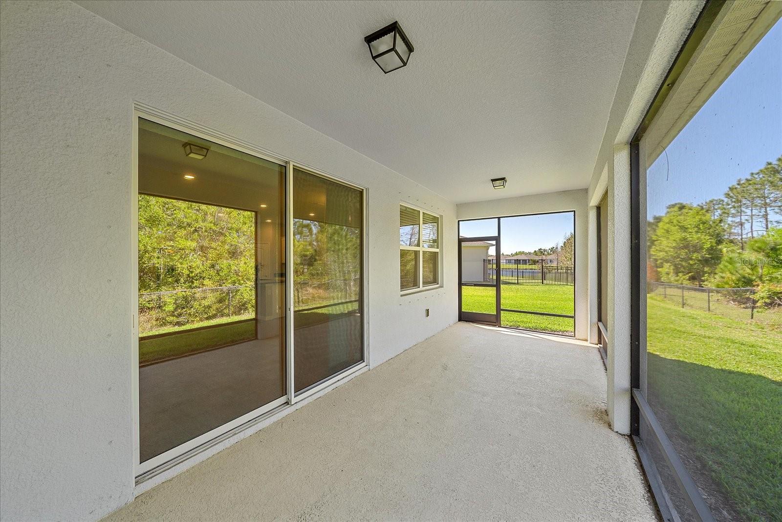 13804 CAMDEN CREST TER, LAKEWOOD RANCH, FL, 34211