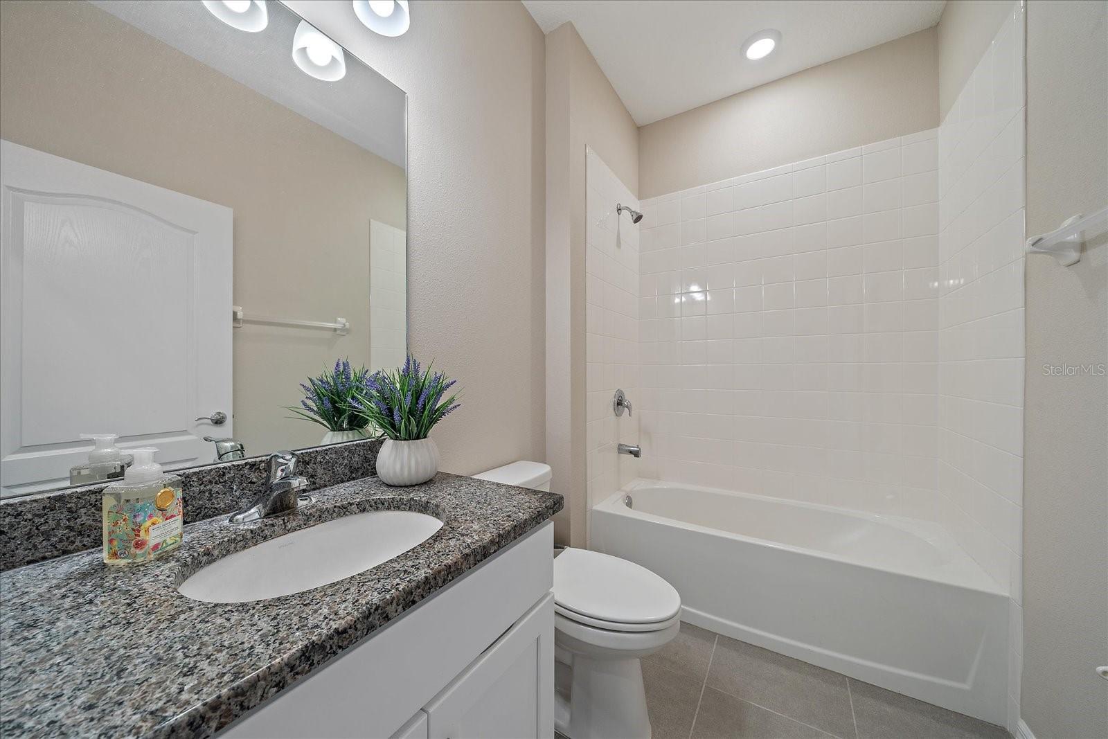13804 CAMDEN CREST TER, LAKEWOOD RANCH, FL, 34211