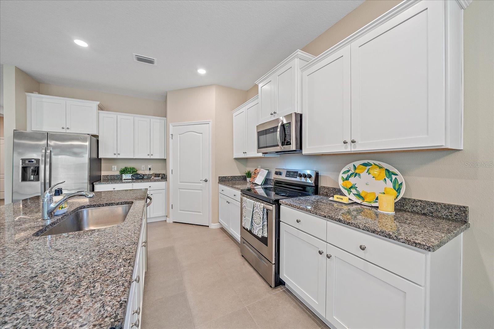 13804 CAMDEN CREST TER, LAKEWOOD RANCH, FL, 34211