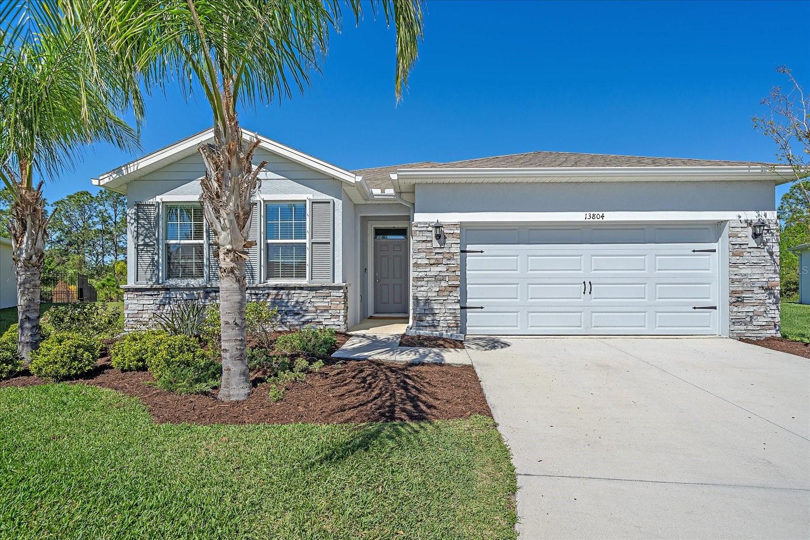 13804 CAMDEN CREST TER, LAKEWOOD RANCH, FL, 34211