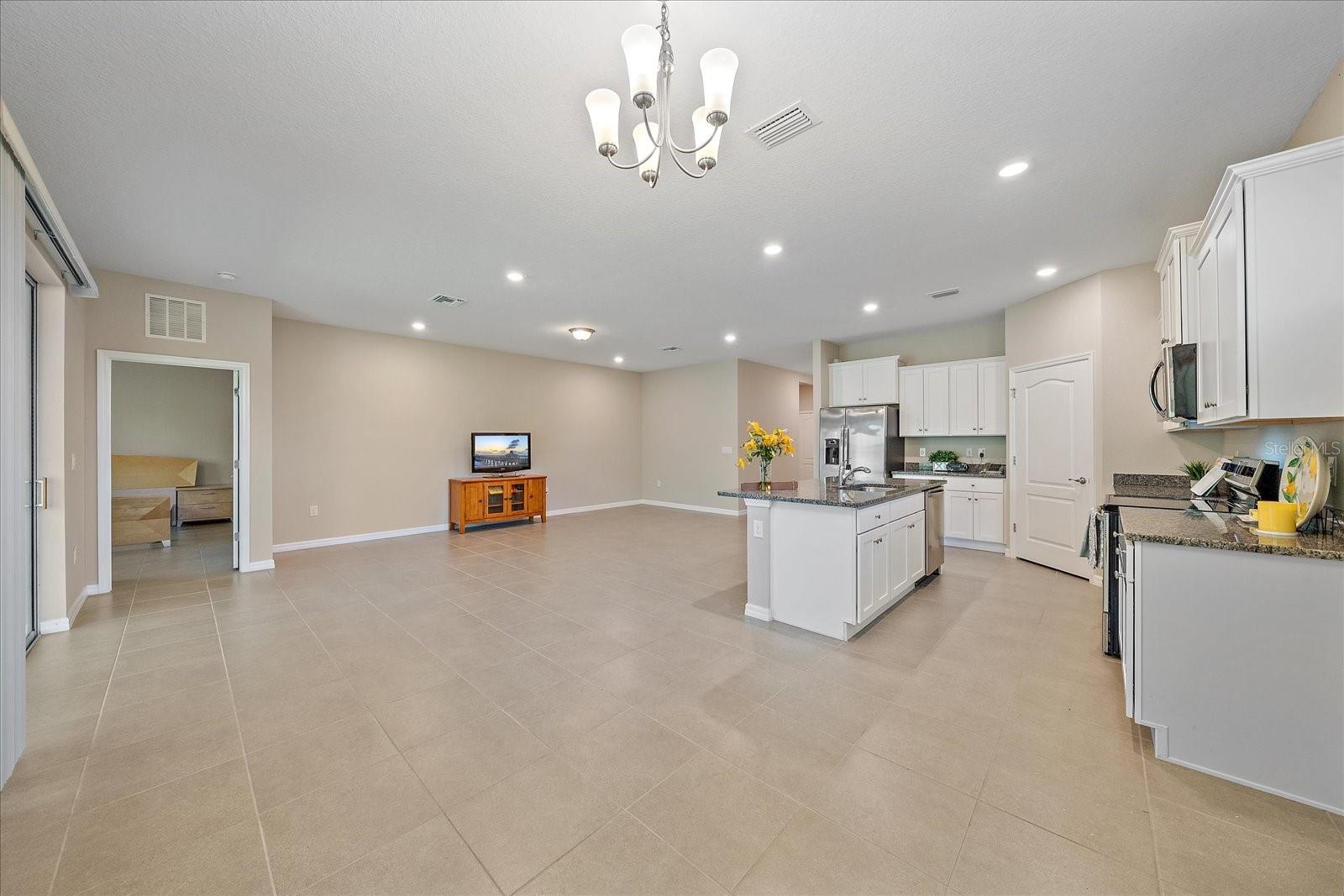 13804 CAMDEN CREST TER, LAKEWOOD RANCH, FL, 34211
