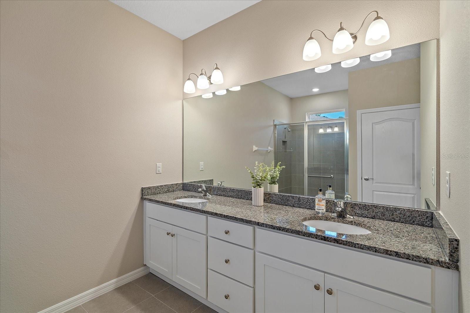 13804 CAMDEN CREST TER, LAKEWOOD RANCH, FL, 34211