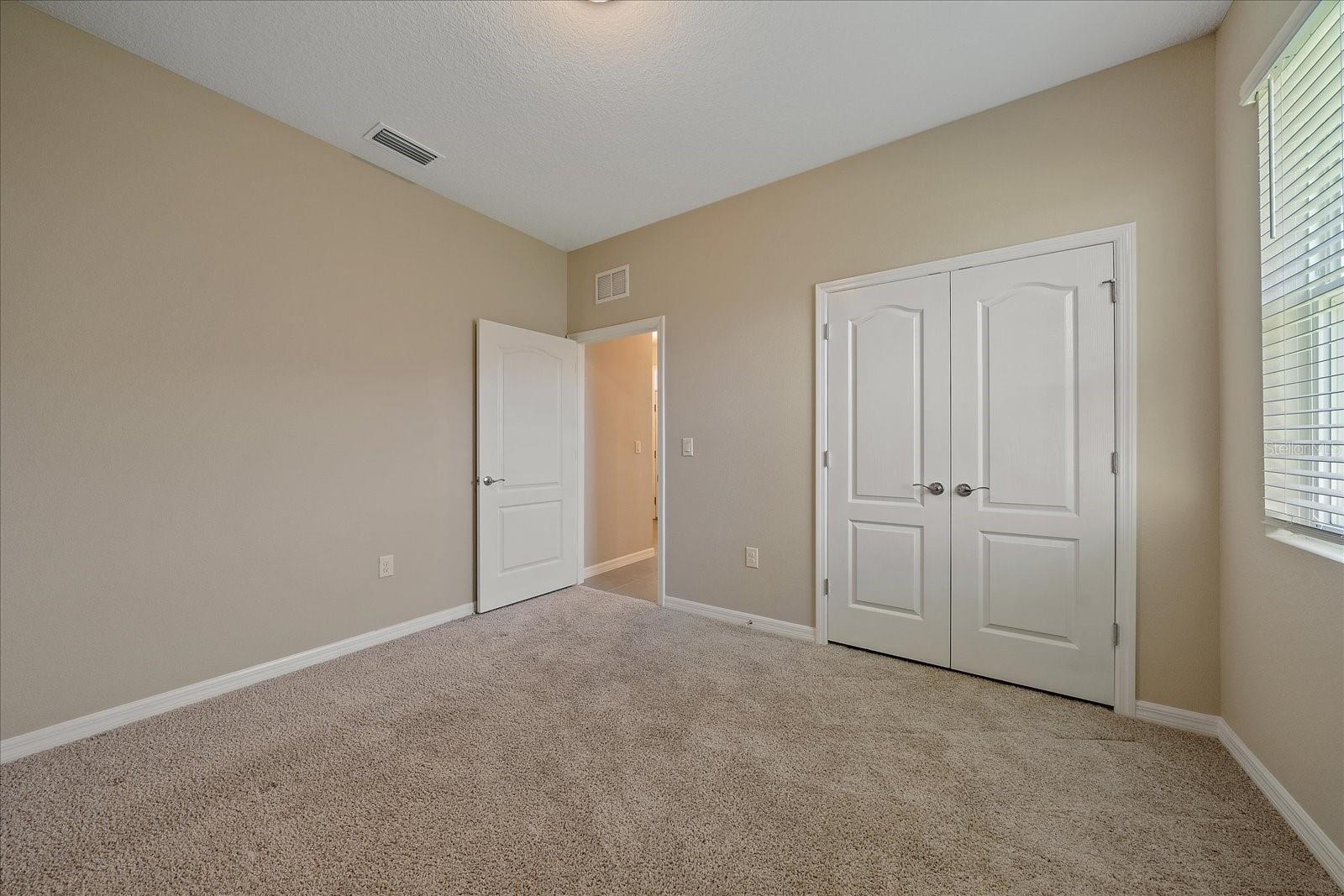 13804 CAMDEN CREST TER, LAKEWOOD RANCH, FL, 34211