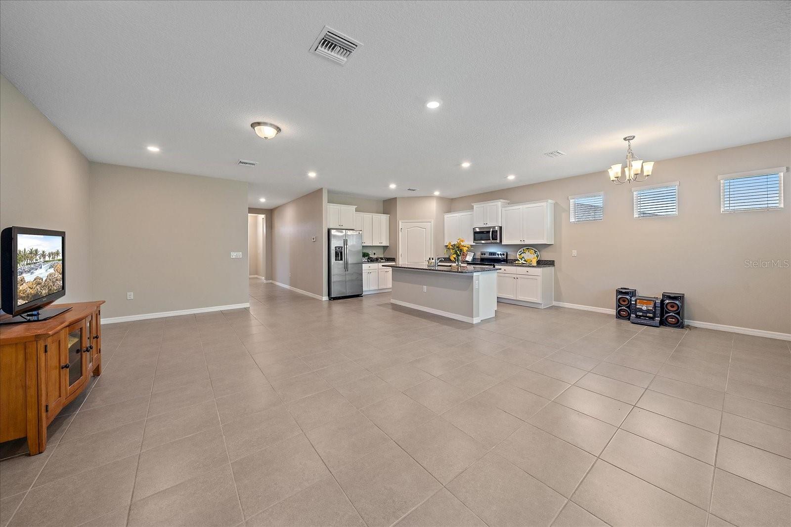 13804 CAMDEN CREST TER, LAKEWOOD RANCH, FL, 34211