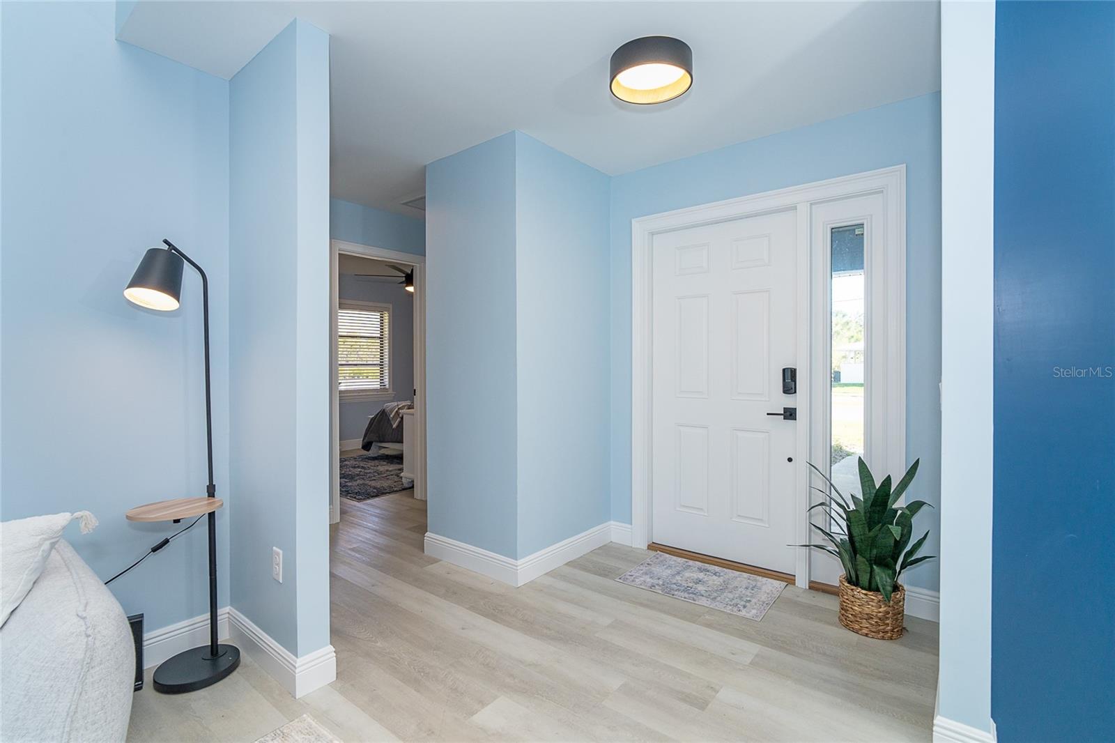 3910 CAPE HAZE DR, ROTONDA WEST, FL, 33947