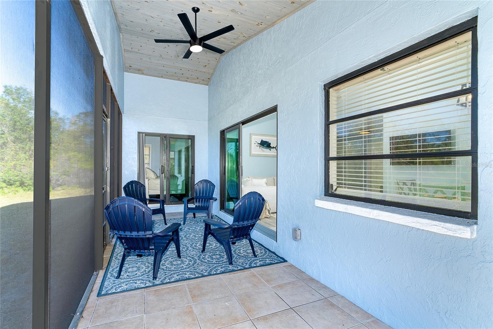 3910 CAPE HAZE DR, ROTONDA WEST, FL, 33947