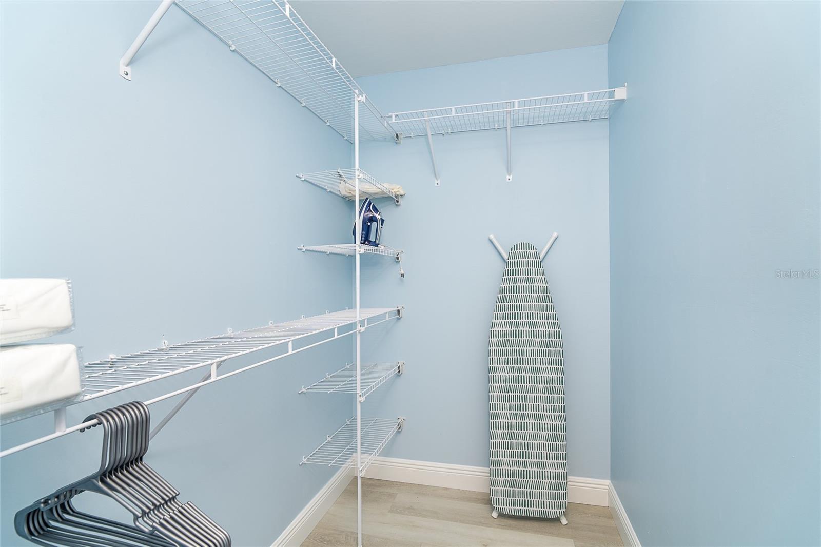 3910 CAPE HAZE DR, ROTONDA WEST, FL, 33947