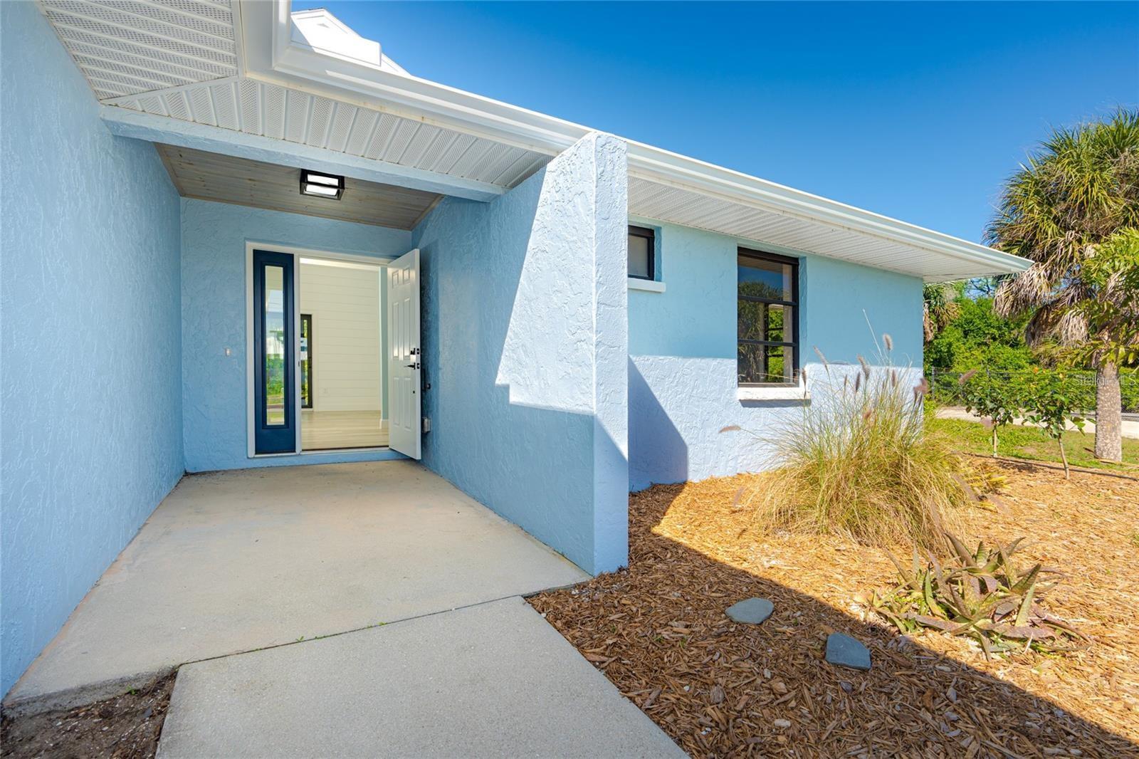 3910 CAPE HAZE DR, ROTONDA WEST, FL, 33947