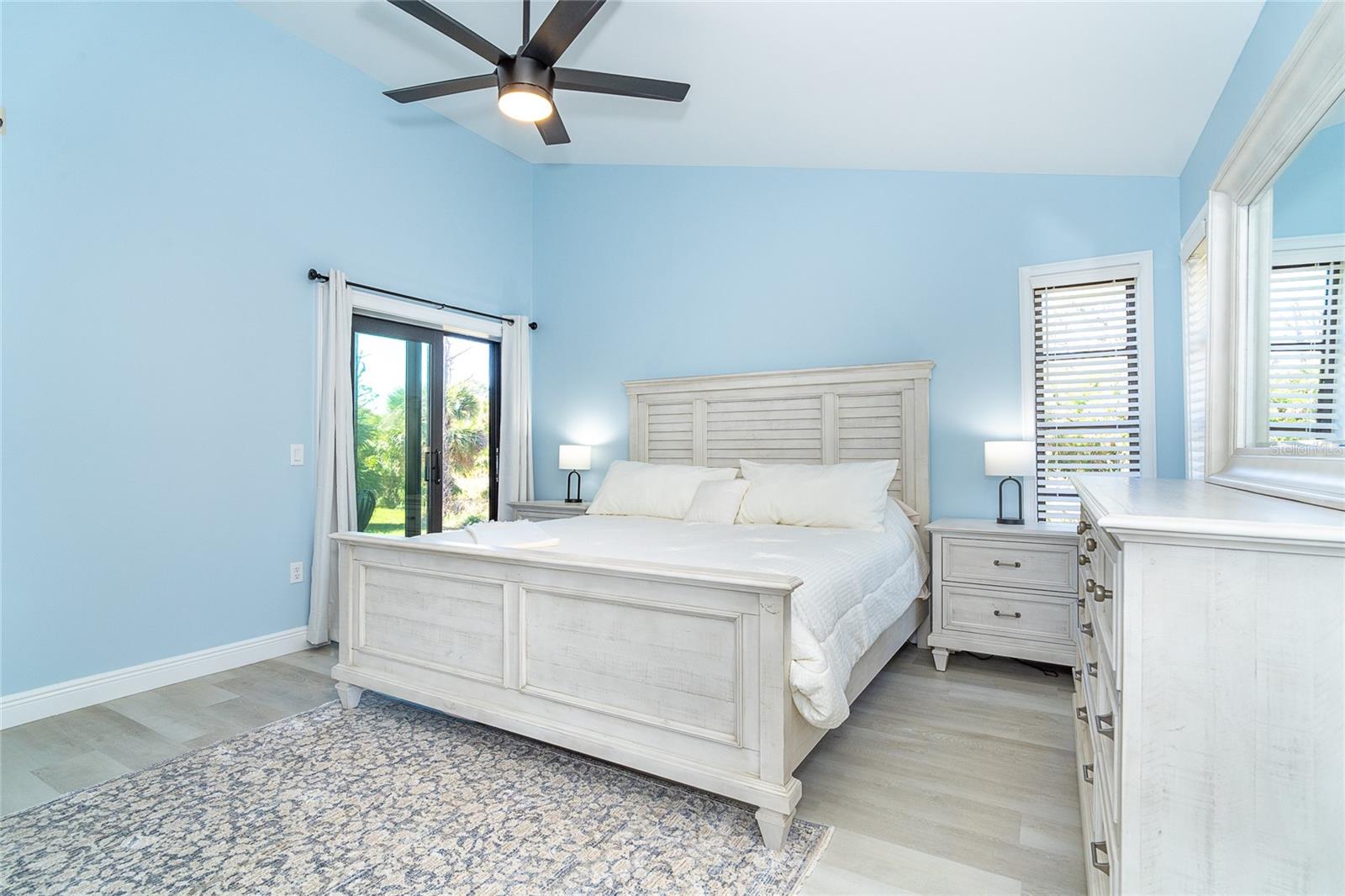 3910 CAPE HAZE DR, ROTONDA WEST, FL, 33947
